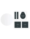 Hurtownia GSM - Sklo tvrzené Hofi Glass Pro+ Garmin Fenix 7X - HOFI199 - {ean13} - Hurt