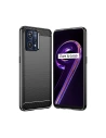 Wholesale Tech-Protect TPUCarbon Realme 9 4G/9 Pro+ Plus 5G Black - THP876BLK - {ean13} - Hurt