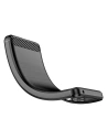 Wholesale Tech-Protect TPUCarbon Realme 9 4G/9 Pro+ Plus 5G Black - THP876BLK - {ean13} - Hurt