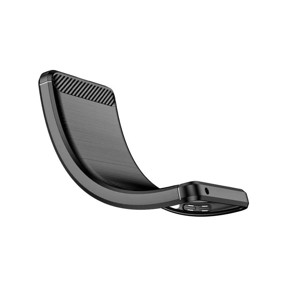 Wholesale Tech-Protect TPUCarbon Realme 9 4G/9 Pro+ Plus 5G Black - THP876BLK - {ean13} - Hurt