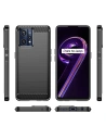 Wholesale Tech-Protect TPUCarbon Realme 9 4G/9 Pro+ Plus 5G Black - THP876BLK - {ean13} - Hurt