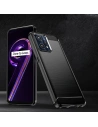 Wholesale Tech-Protect TPUCarbon Realme 9 4G/9 Pro+ Plus 5G Black - THP876BLK - {ean13} - Hurt