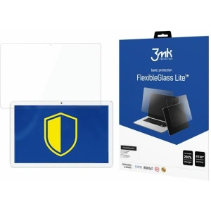 Wholesale 3MK FlexibleGlass Lite Honor Pad 7 WiFi 10.1 - 3MK2671 - {ean13} - Hurt