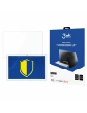 Wholesale 3MK FlexibleGlass Lite Honor Pad 7 WiFi 10.1 - 3MK2671 - {ean13} - Hurt