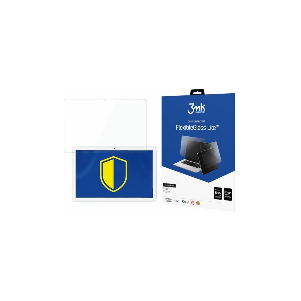 Wholesale 3MK FlexibleGlass Lite Honor Pad 7 WiFi 10.1 - 3MK2671 - {ean13} - Hurt