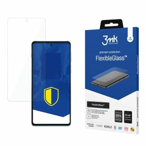Wholesale 3MK FlexibleGlass Motorola Edge 20 Pro - 3MK2677 - {ean13} - Hurt