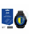 Szkło hybrydowe 3MK FlexibleGlass Watch Protection Polar Grit X Pro