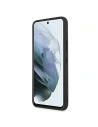 Wholesale Karl Lagerfeld KLHCS22SSAKICKCBK Samsung Galaxy S22 black Saffiano Karl & Choupette Head - KLD848BLK - {ean13} - Hurt