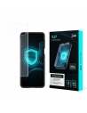 Folia ochronna dla graczy 3MK 1UP Samsung Galaxy Z Flip 3 5G [3 PACK]