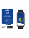Folia ochronna 3MK ARC Watch Protection Honor Band 6