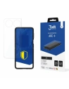 Hurtownia GSM - Folia ochronna 3MK ARC+ Samsung Galaxy Z Flip 3 5G (na mały wyświetlacz) - 3MK2698 - {ean13} - Hurt