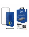 Wholesale 3MK HardGlass Max Oppo Reno 6 Pro+ PENM00 5G black - 3MK2699 - {ean13} - Hurt