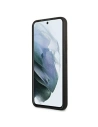 Wholesale Karl Lagerfeld KLHCS22SSLKHBK Samsung Galaxy S22 black hardcase Silicone Karl`s Head - KLD850BLK - {ean13} - Hurt