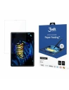 Hurtownia GSM - Folia 3MK PaperFeeling Samsung Galaxy Tab S5e 10.5 [2 PACK] - 3MK2720 - {ean13} - Hurt