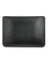 Hurtownia GSM - Etui Karl Lagerfeld Sleeve KLCS14CHBK 13/14 cali czarny/black Choupette Head - KLD859BLK - {ean13} - Hurt