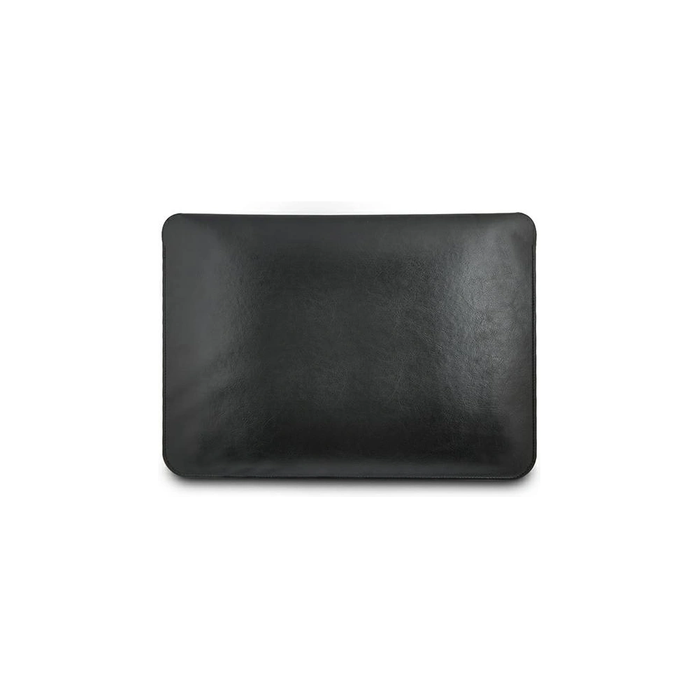 Hurtownia GSM - Etui Karl Lagerfeld Sleeve KLCS14CHBK 13/14 cali czarny/black Choupette Head - KLD859BLK - {ean13} - Hurt