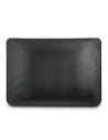 Hurtownia GSM - Etui Karl Lagerfeld Sleeve KLCS14KHBK 13/14 cali czarny/black Ikonik Karl`s Head - KLD860BLK - {ean13} - Hurt