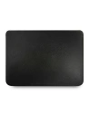 Hurtownia GSM - Etui Karl Lagerfeld Sleeve KLCS14PISFBK 13/14 palců černý/black Saffiano Ikonik Karl - KLD861BLK - {ean13} - Hurt