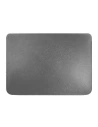 Hurtownia GSM - Case Karl Lagerfeld Sleeve KLCS14PISFG 13/14 Zoll silber Saffiano Ikonik Karl - KLD862SLV - {ean13} - Hurt