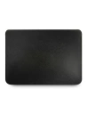 Hurtownia GSM - Etui Karl Lagerfeld Sleeve KLCS14RSGSFBK 13/14 palců černý/black Saffiano RSG - KLD863BLK - {ean13} - Hurt