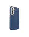 Wholesale Speck Presidio2 Grip MICROBAN Samsung Galaxy S22 (Coastal Blue/Storm blue) - SPK314BLU - {ean13} - Hurt