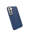 Wholesale Speck Presidio2 Grip MICROBAN Samsung Galaxy S22 (Coastal Blue/Storm blue) - SPK314BLU - {ean13} - Hurt
