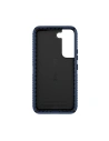 Wholesale Speck Presidio2 Grip MICROBAN Samsung Galaxy S22 (Coastal Blue/Storm blue) - SPK314BLU - {ean13} - Hurt