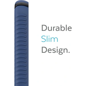 Hurtownia GSM - Etui Speck Presidio2 Grip MICROBAN Samsung Galaxy S22 (Coastal Blue/Storm blue) - SPK314BLU - {ean13} - Hurt