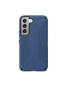 Wholesale Speck Presidio2 Grip MICROBAN Samsung Galaxy S22 (Coastal Blue/Storm blue) - SPK314BLU - {ean13} - Hurt
