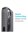 Wholesale Speck Presidio2 Grip MICROBAN Samsung Galaxy S22+ Plus (Graphite Grey/Black) - SPK315GRYBLK - {ean13} - Hurt