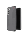 Hurtownia GSM - Etui Speck Presidio2 Grip MICROBAN Samsung Galaxy S22+ Plus (Graphite Grey/Black) - SPK315GRYBLK - {ean13} - Hurt