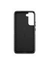 Hurtownia GSM - Etui Speck Presidio2 Grip MICROBAN Samsung Galaxy S22+ Plus (Graphite Grey/Black) - SPK315GRYBLK - {ean13} - Hurt