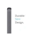 Hurtownia GSM - Etui Speck Presidio2 Grip MICROBAN Samsung Galaxy S22+ Plus (Graphite Grey/Black) - SPK315GRYBLK - {ean13} - Hurt