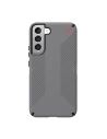 Wholesale Speck Presidio2 Grip MICROBAN Samsung Galaxy S22+ Plus (Graphite Grey/Black) - SPK315GRYBLK - {ean13} - Hurt