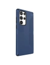 Wholesale Speck Presidio2 Grip MICROBAN Samsung Galaxy S22 Ultra (Coastal Blue/Storm blue) - SPK316BLU - {ean13} - Hurt
