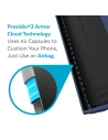 Hurtownia GSM - Etui Speck Presidio2 Grip MICROBAN Samsung Galaxy S22 Ultra (Coastal Blue/Storm blue) - SPK316BLU - {ean13} - Hurt