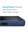 Hurtownia GSM - Etui Speck Presidio2 Grip MICROBAN Samsung Galaxy S22 Ultra (Coastal Blue/Storm blue) - SPK316BLU - {ean13} - Hurt