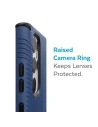 Hurtownia GSM - Etui Speck Presidio2 Grip MICROBAN Samsung Galaxy S22 Ultra (Coastal Blue/Storm blue) - SPK316BLU - {ean13} - Hurt