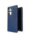 Hurtownia GSM - Etui Speck Presidio2 Grip MICROBAN Samsung Galaxy S22 Ultra (Coastal Blue/Storm blue) - SPK316BLU - {ean13} - Hurt