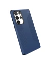 Hurtownia GSM - Etui Speck Presidio2 Grip MICROBAN Samsung Galaxy S22 Ultra (Coastal Blue/Storm blue) - SPK316BLU - {ean13} - Hurt
