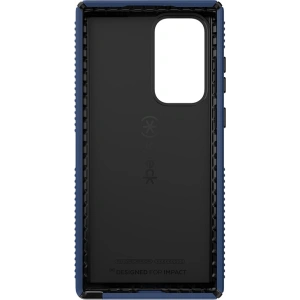 Hurtownia GSM - Etui Speck Presidio2 Grip MICROBAN Samsung Galaxy S22 Ultra (Coastal Blue/Storm blue) - SPK316BLU - {ean13} - Hurt