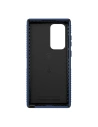 Hurtownia GSM - Etui Speck Presidio2 Grip MICROBAN Samsung Galaxy S22 Ultra (Coastal Blue/Storm blue) - SPK316BLU - {ean13} - Hurt
