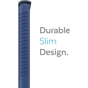 Hurtownia GSM - Etui Speck Presidio2 Grip MICROBAN Samsung Galaxy S22 Ultra (Coastal Blue/Storm blue) - SPK316BLU - {ean13} - Hurt