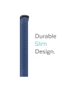 Hurtownia GSM - Etui Speck Presidio2 Grip MICROBAN Samsung Galaxy S22 Ultra (Coastal Blue/Storm blue) - SPK316BLU - {ean13} - Hurt