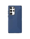 Hurtownia GSM - Etui Speck Presidio2 Grip MICROBAN Samsung Galaxy S22 Ultra (Coastal Blue/Storm blue) - SPK316BLU - {ean13} - Hurt