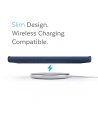 Wholesale Speck Presidio2 Grip MICROBAN Samsung Galaxy S22 Ultra (Coastal Blue/Storm blue) - SPK316BLU - {ean13} - Hurt