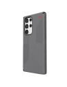 Hurtownia GSM - Etui Speck Presidio2 Grip MICROBAN Samsung Galaxy S22 Ultra (Graphitová šedá/Černá) - SPK317GRYBLK - {ean13} - Hurt