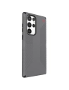Hurtownia GSM - Etui Speck Presidio2 Grip MICROBAN Samsung Galaxy S22 Ultra (Graphitová šedá/Černá) - SPK317GRYBLK - {ean13} - Hurt