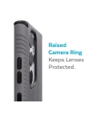 Hurtownia GSM - Etui Speck Presidio2 Grip MICROBAN Samsung Galaxy S22 Ultra (Graphite Grey/Black) - SPK317GRYBLK - {ean13} - Hurt