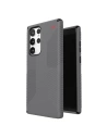Hurtownia GSM - Etui Speck Presidio2 Grip MICROBAN Samsung Galaxy S22 Ultra (Graphitová šedá/Černá) - SPK317GRYBLK - {ean13} - Hurt